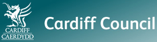 cardiff council staff discounts on massage therapy, sports massage, reflexology and complementary therapy treatments in cardiff
